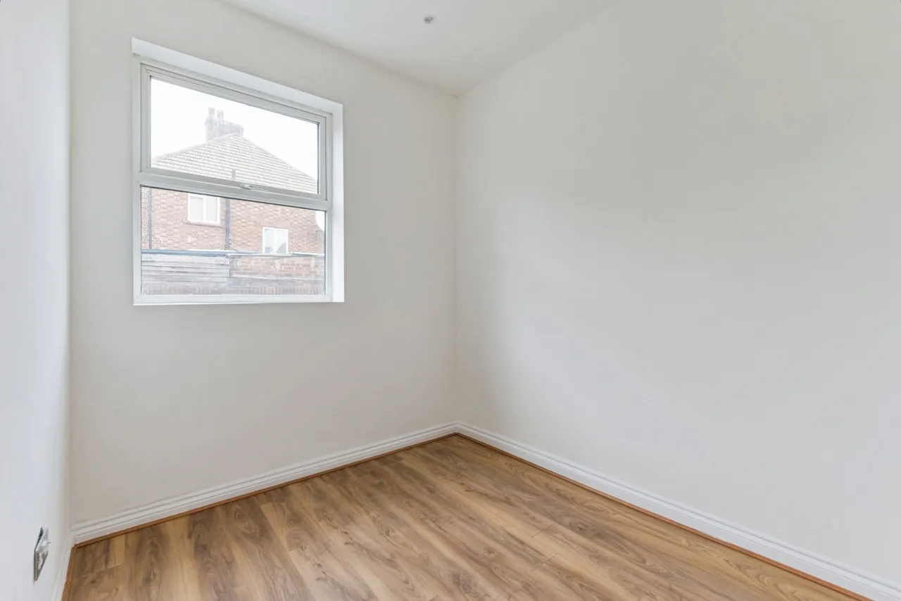 Malyons Road, London, SE13, photo 10