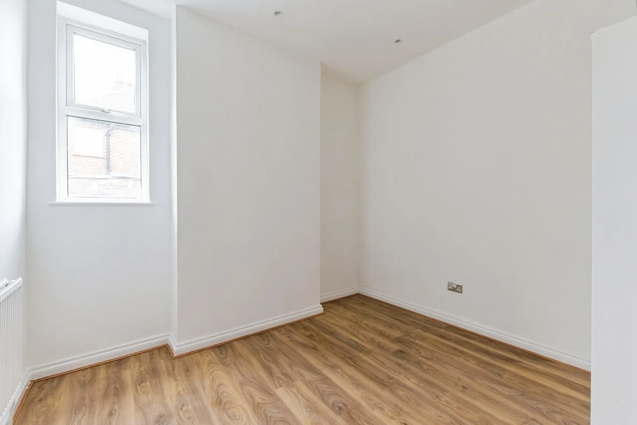 Malyons Road, London, SE13, photo 4