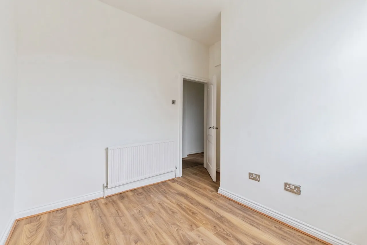 Malyons Road, London, SE13, photo 8