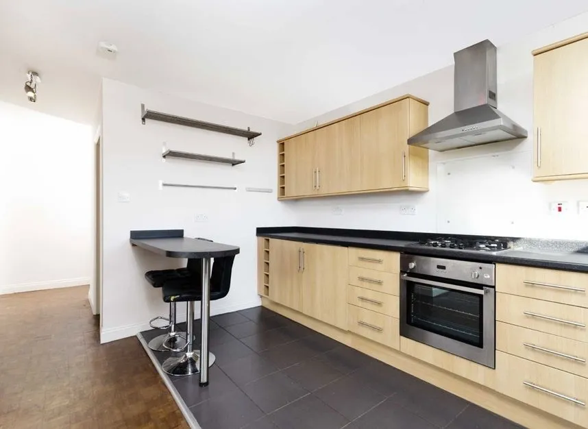 Langham Gardens, Ealing, W13, photo 4