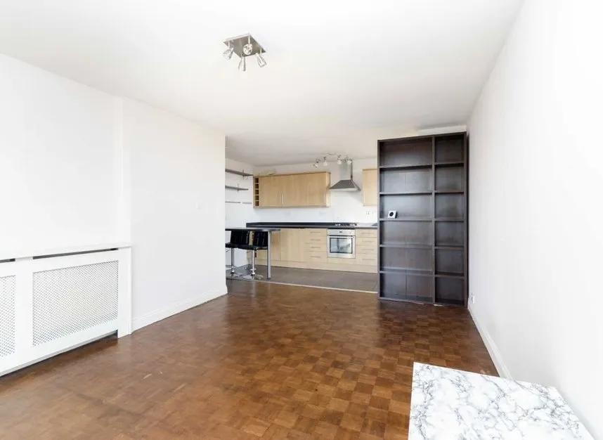 Langham Gardens, Ealing, W13, photo 3
