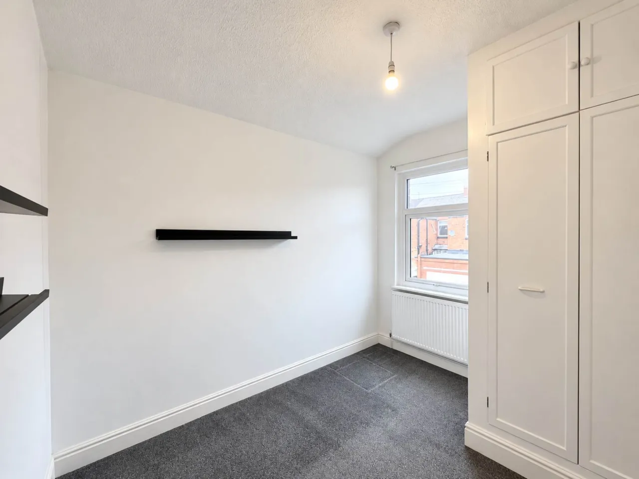 Lingholme Road, St Helens, photo 18