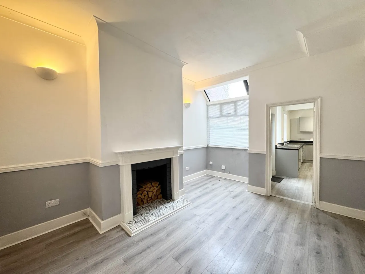 Lingholme Road, St Helens, photo 6