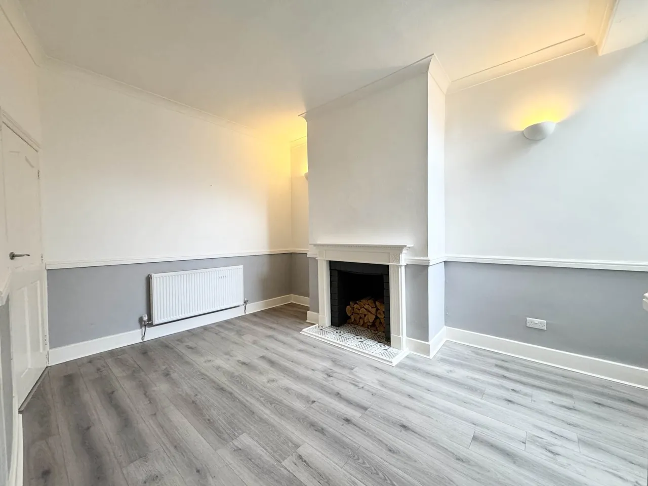 Lingholme Road, St Helens, photo 7