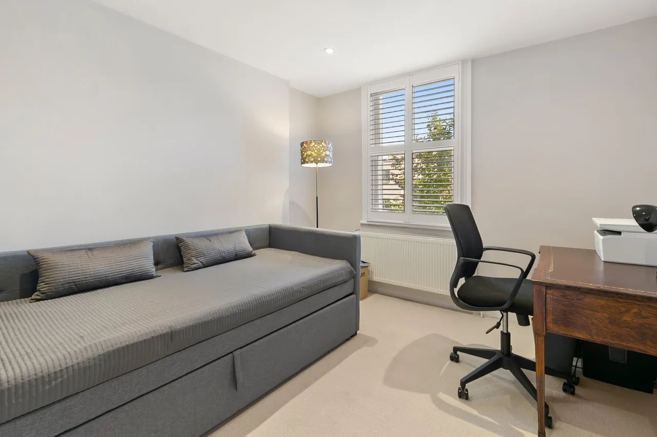 Reporton Road, Munster Village, SW6, photo 10