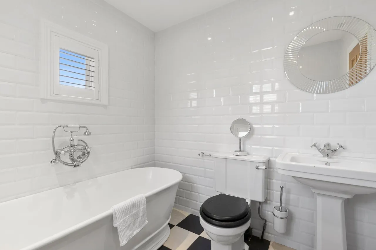 Reporton Road, Munster Village, SW6, photo 11