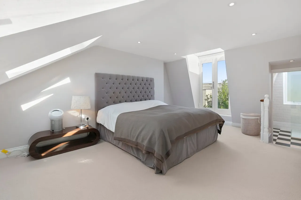 Reporton Road, Munster Village, SW6, photo 8