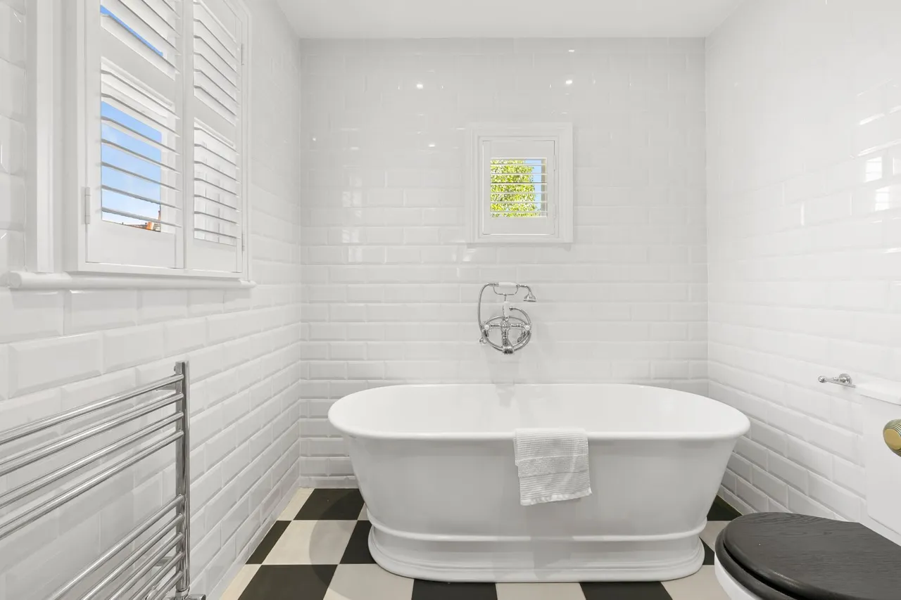Reporton Road, Munster Village, SW6, photo 7