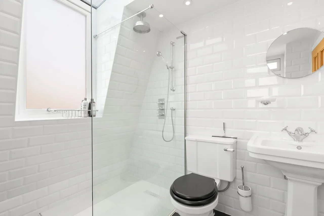 Reporton Road, Munster Village, SW6, photo 9