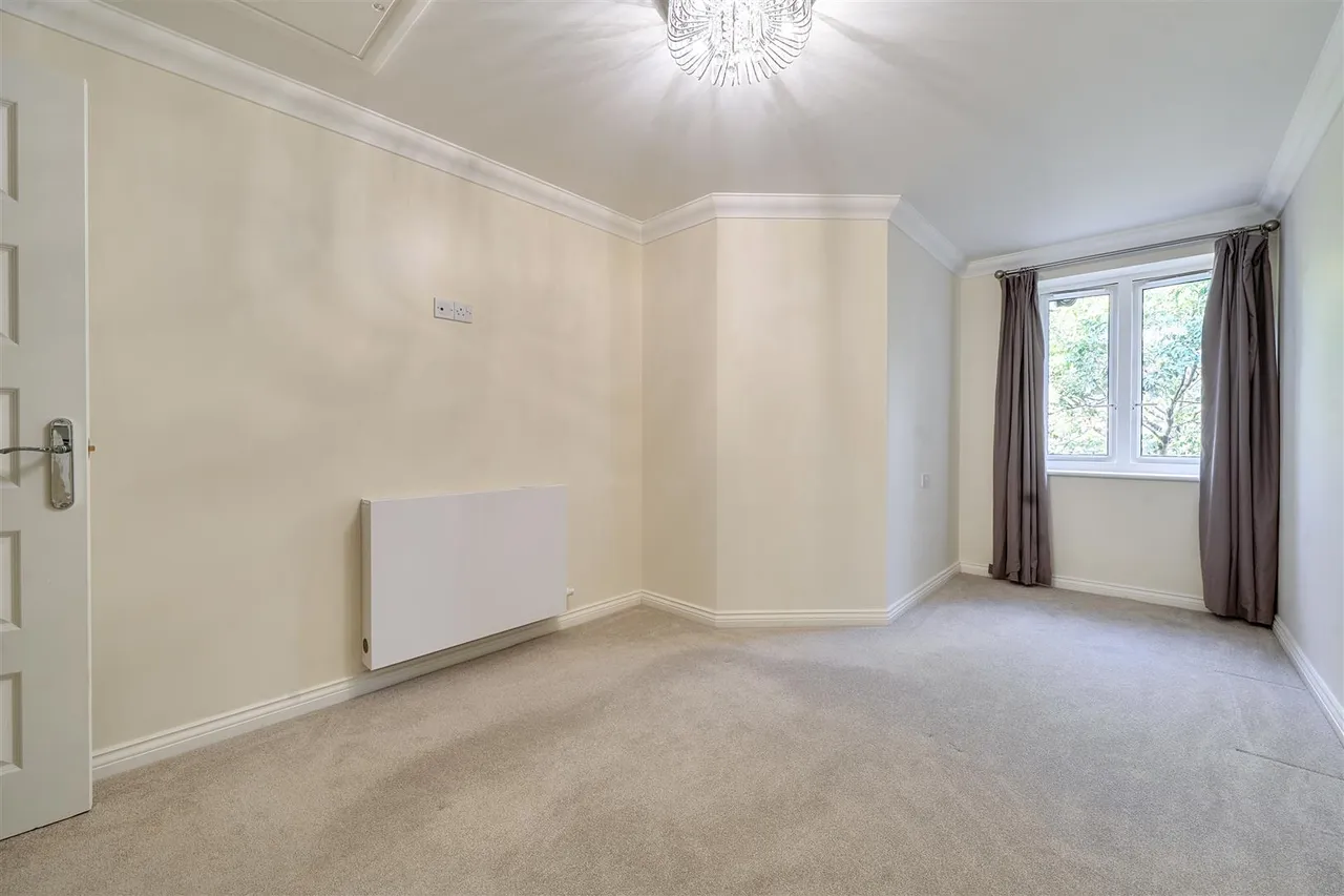 South Lawn, Sidford, EX10, photo 9