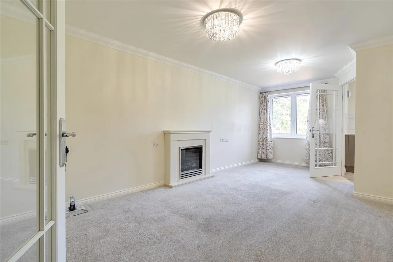 South Lawn, Sidford, EX10, photo 6