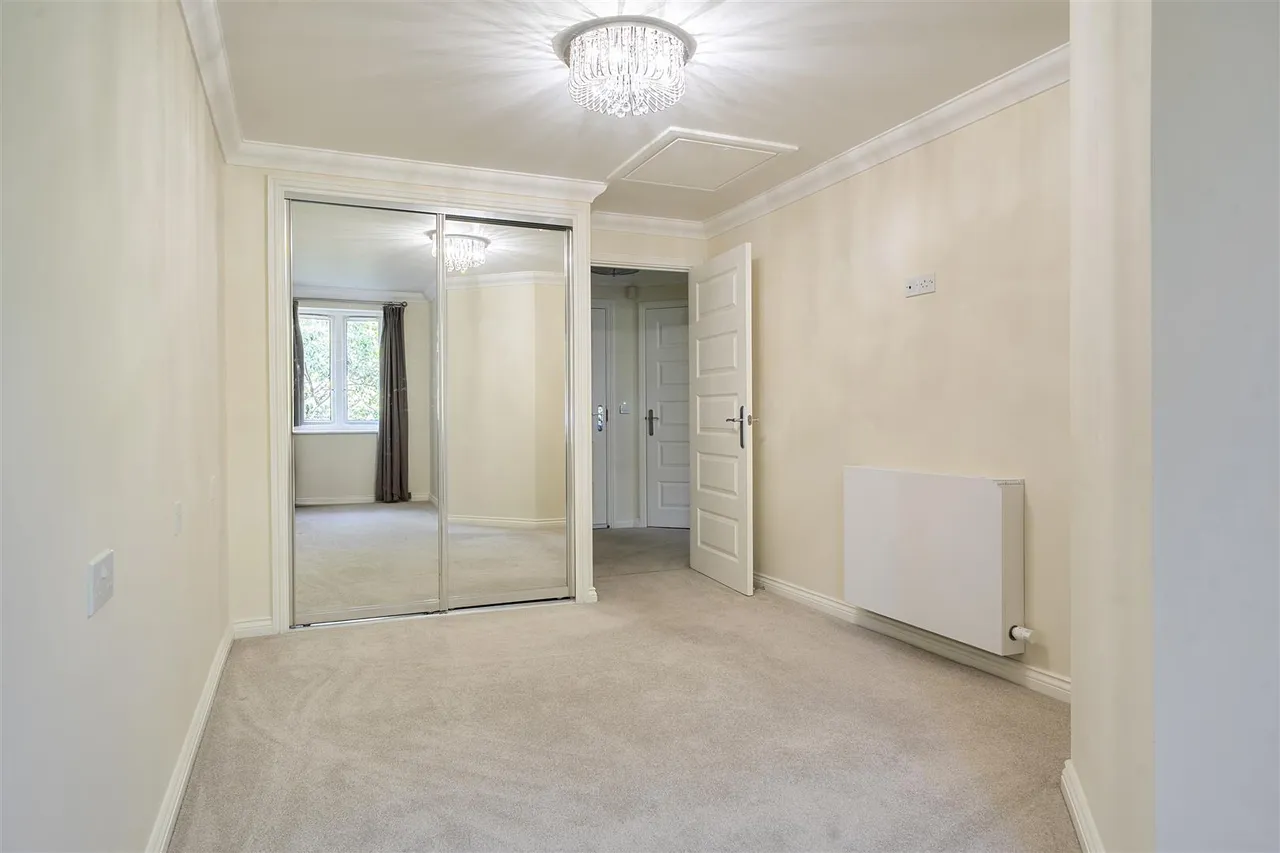 South Lawn, Sidford, EX10, photo 8