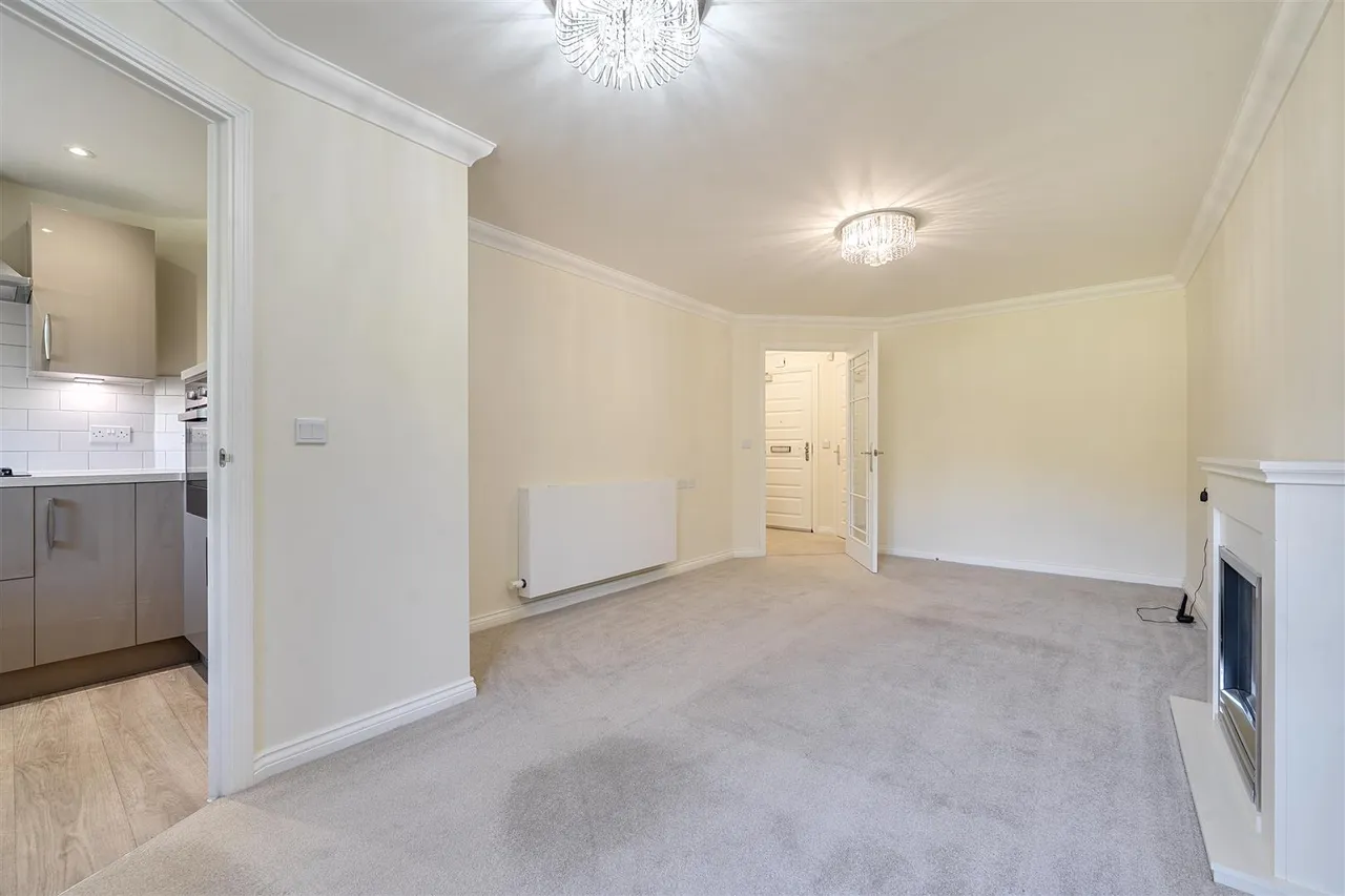 South Lawn, Sidford, EX10, photo 5