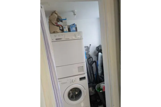 Princess Road, Wallasey, CH45, photo 8