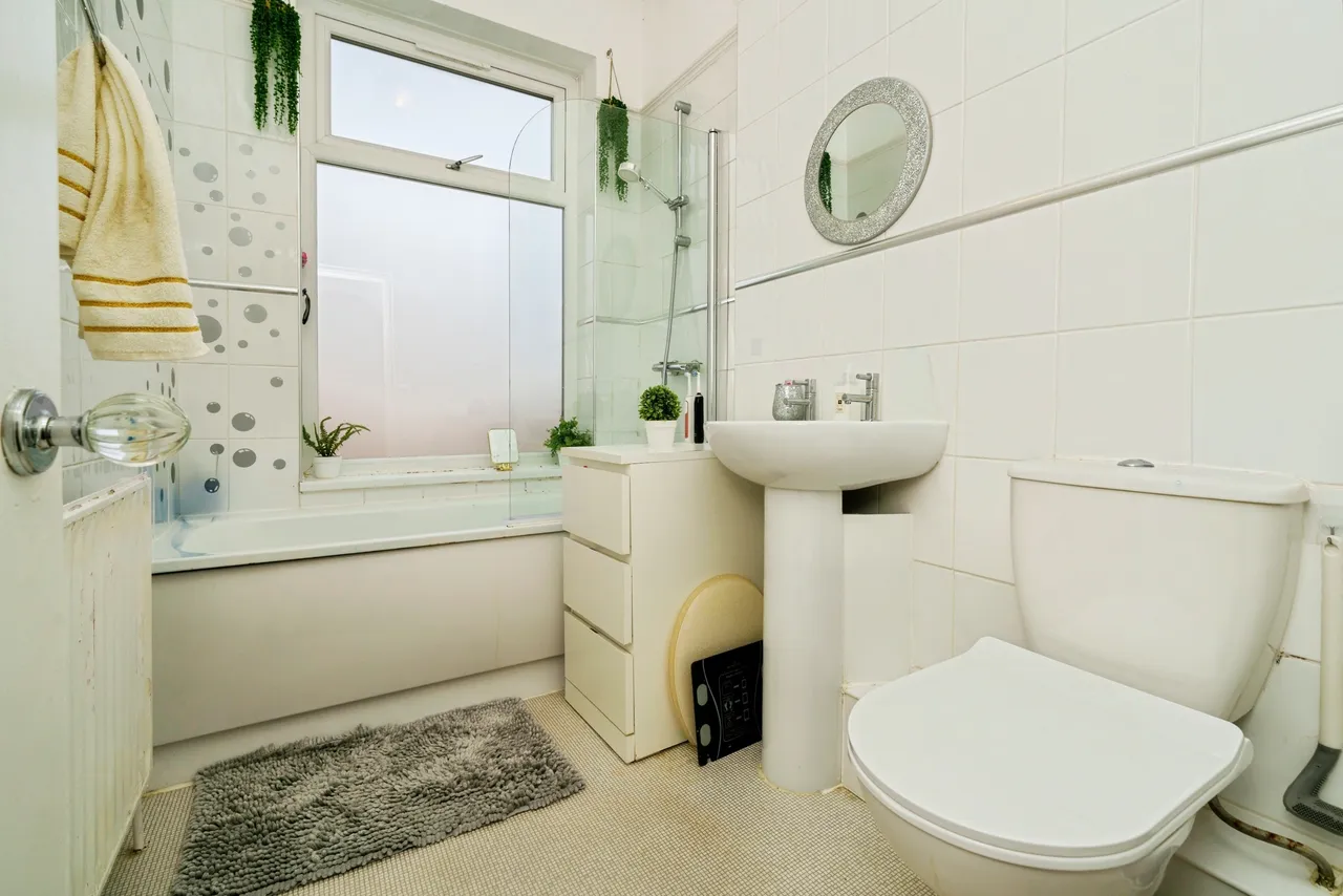 Princess Road, Wallasey, CH45, photo 4