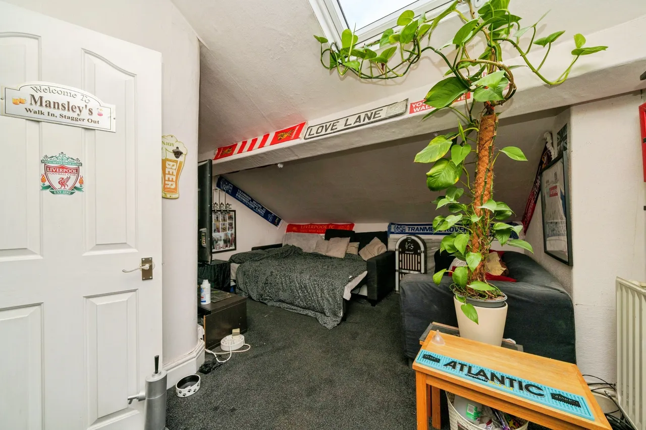 Princess Road, Wallasey, CH45, photo 12