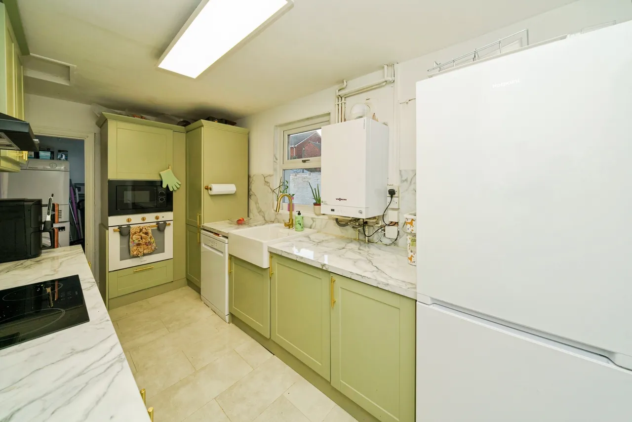 Princess Road, Wallasey, CH45, photo 7