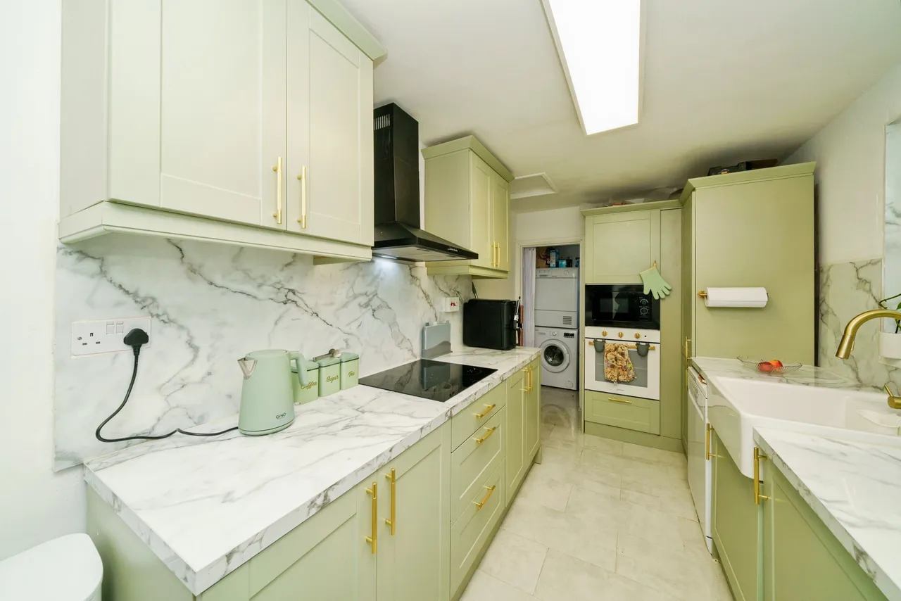 Princess Road, Wallasey, CH45, photo 2
