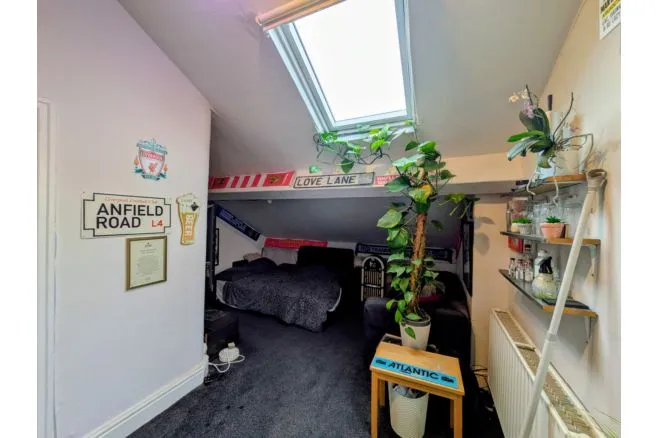 Princess Road, Wallasey, CH45, photo 14