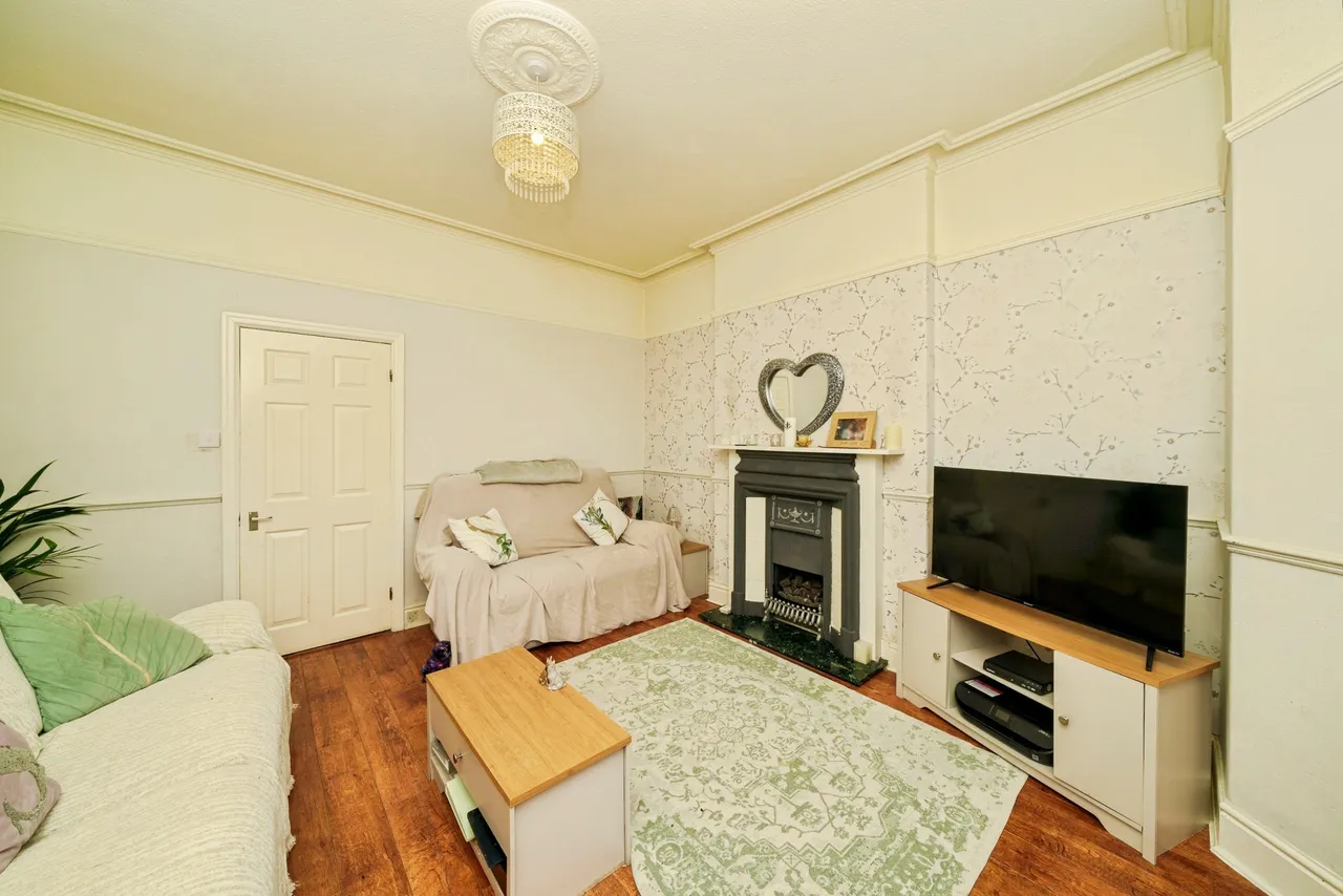 Princess Road, Wallasey, CH45, photo 5