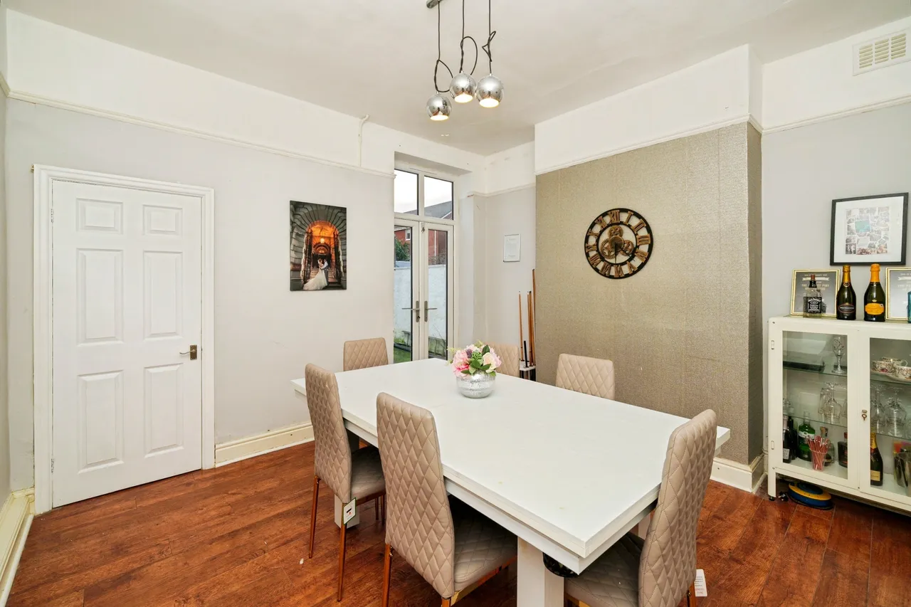 Princess Road, Wallasey, CH45, photo 6