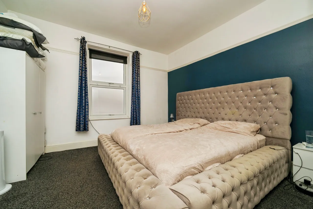 Princess Road, Wallasey, CH45, photo 9
