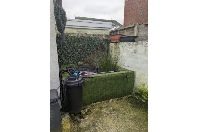 Princess Road, Wallasey, CH45, photo 16