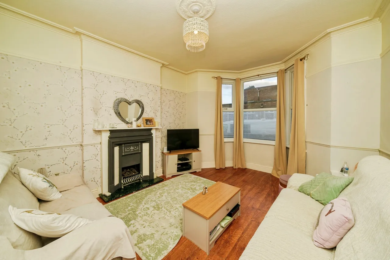 Princess Road, Wallasey, CH45, photo 3