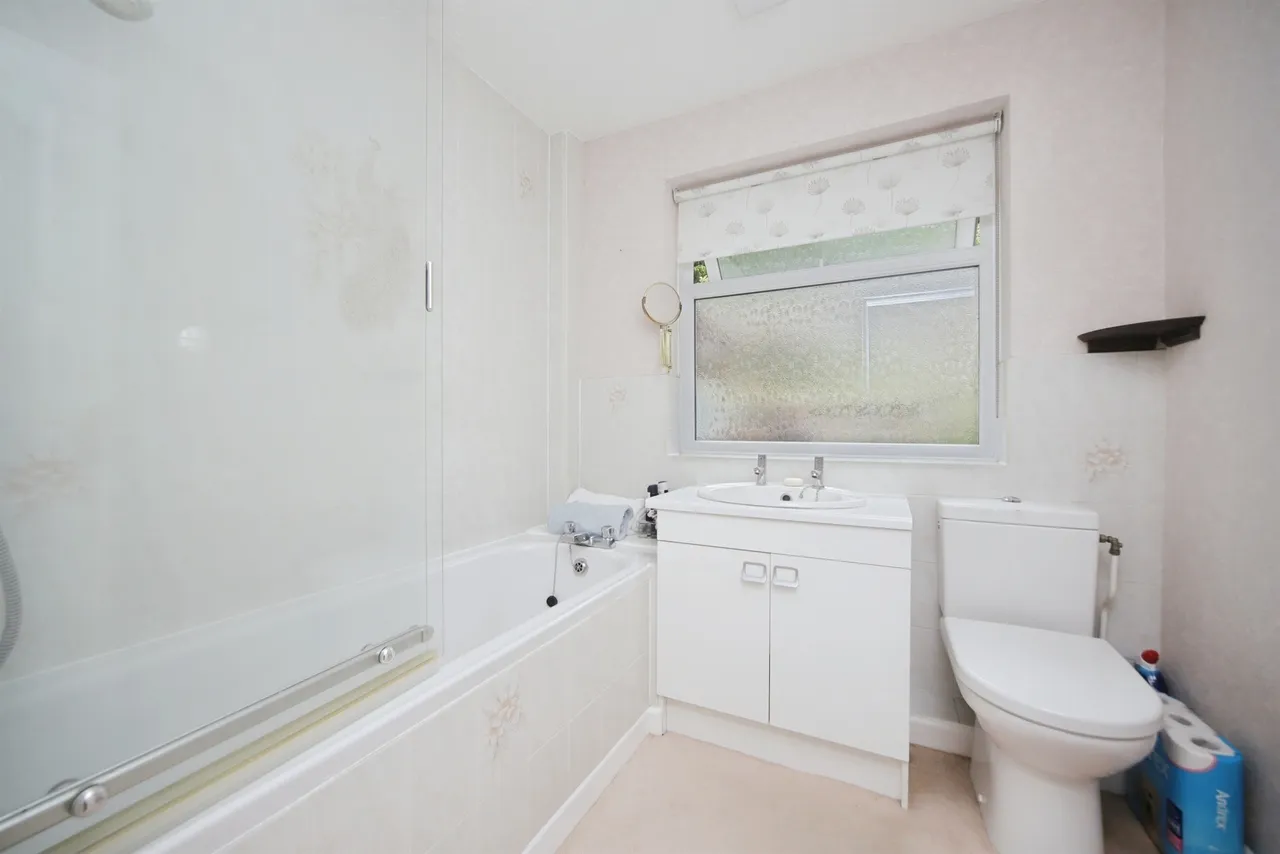 Whalley Lane, Uplyme, DT7, photo 13