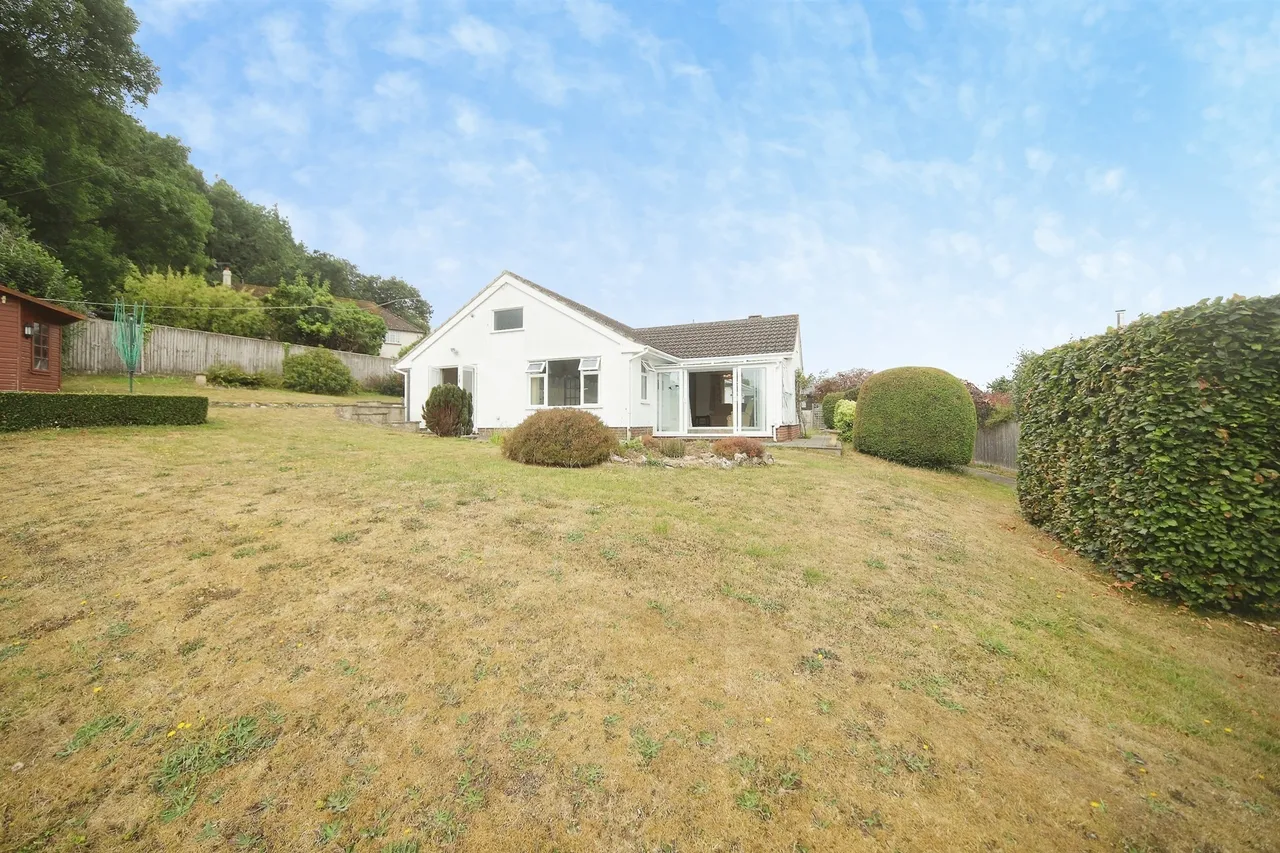 Whalley Lane, Uplyme, DT7, photo 14
