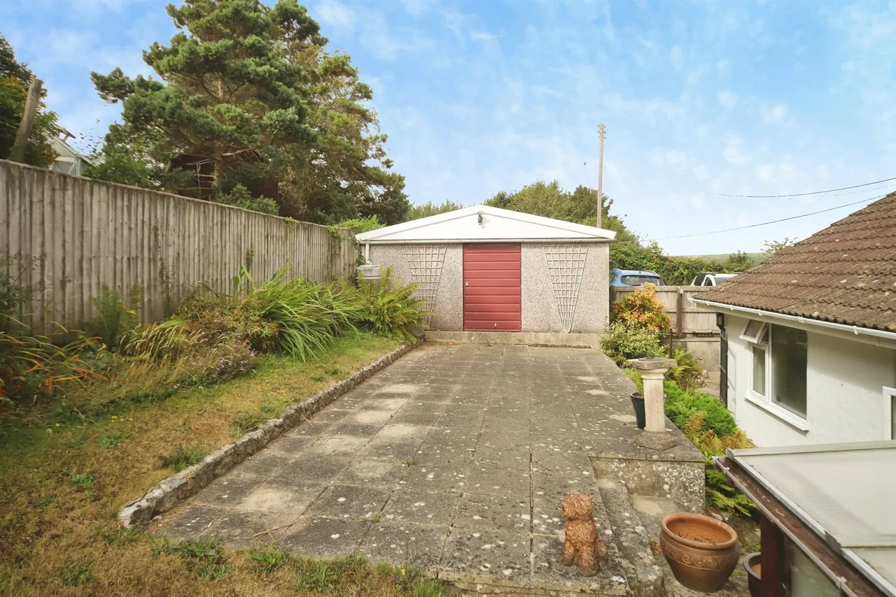Whalley Lane, Uplyme, DT7, photo 16