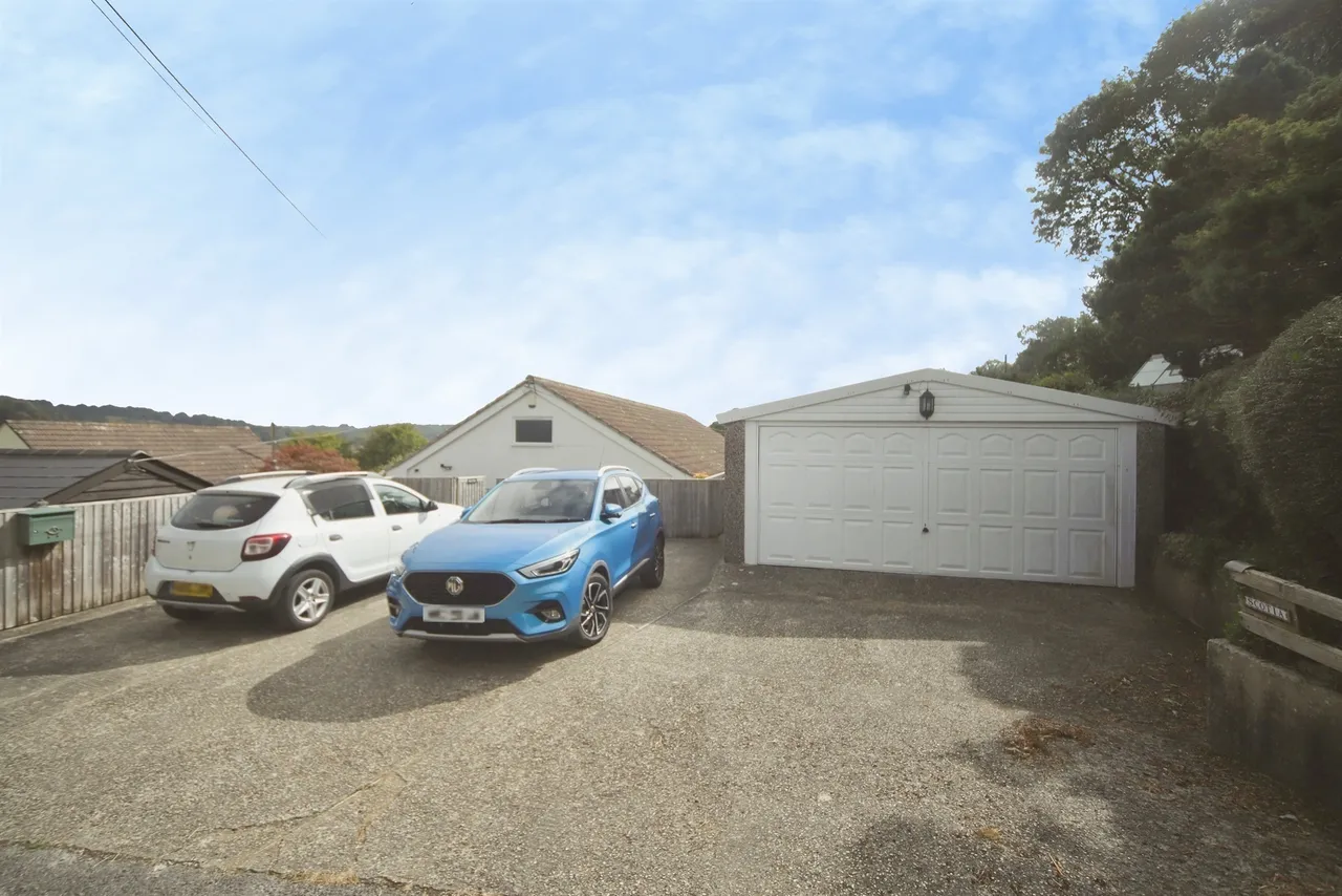 Whalley Lane, Uplyme, DT7, photo 17
