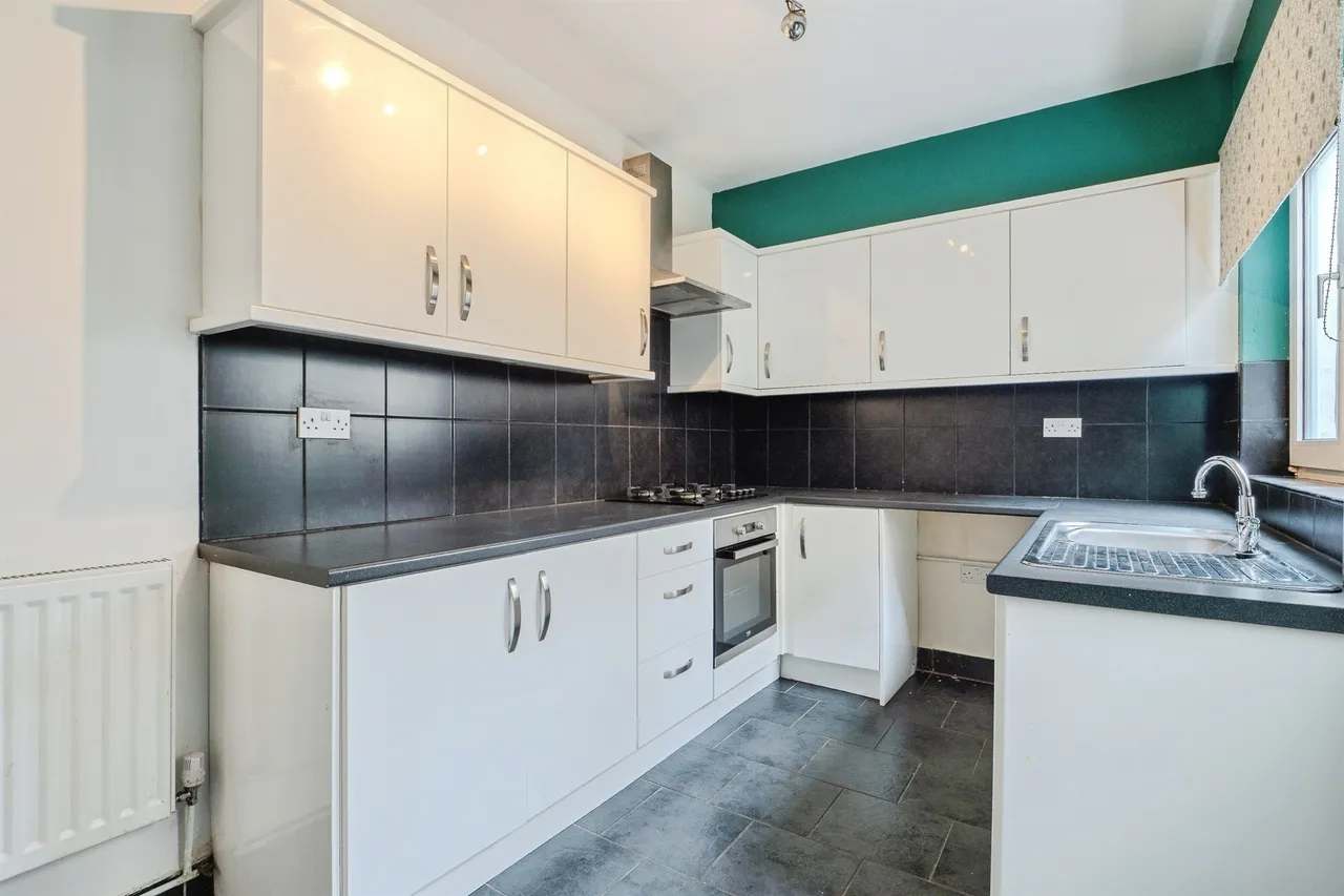 Bridge Road, COALVILLE, photo 10