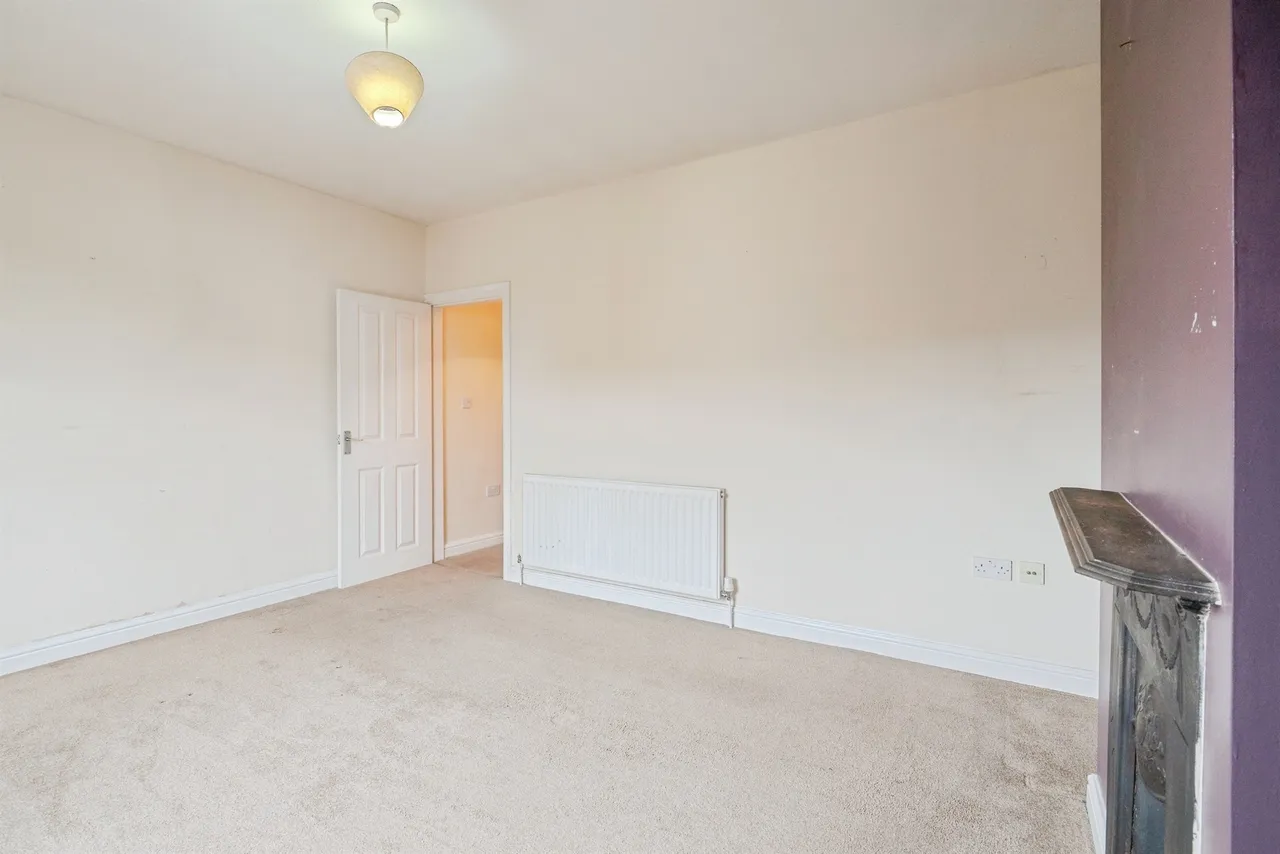 Bridge Road, COALVILLE, photo 12