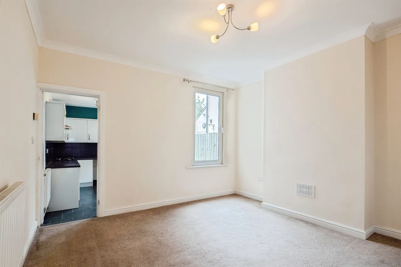 Bridge Road, COALVILLE, photo 6