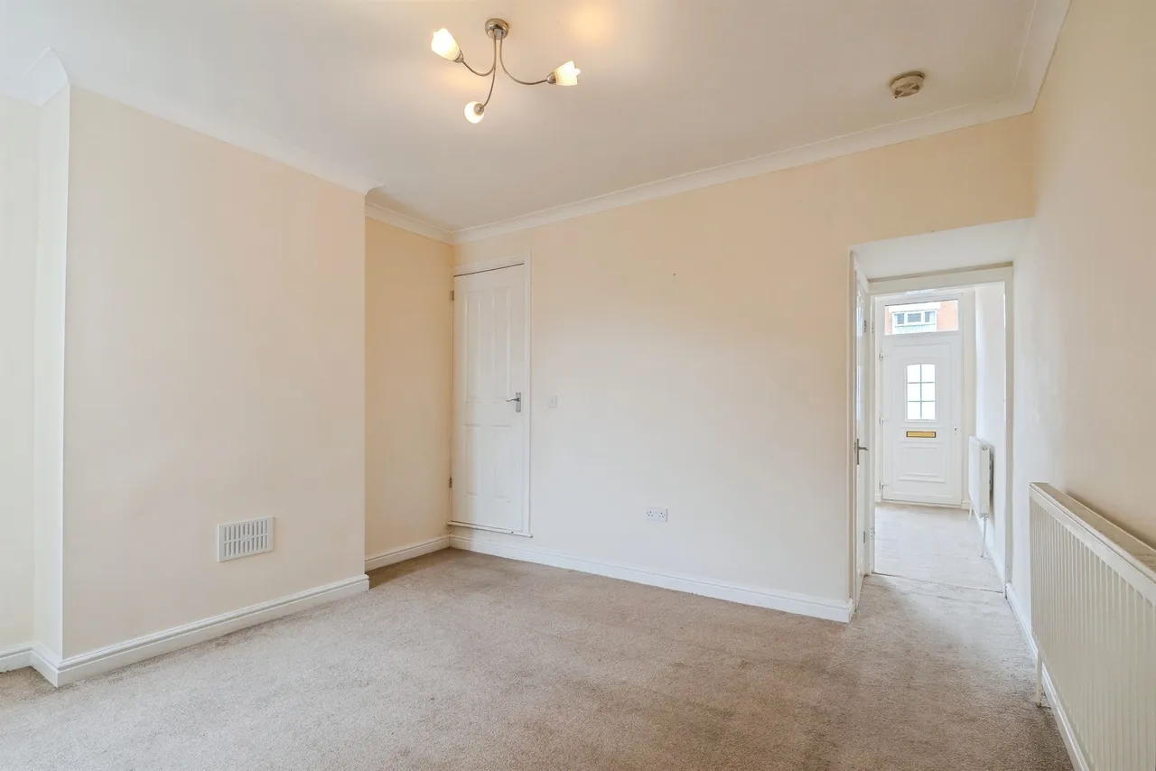 Bridge Road, COALVILLE, photo 5