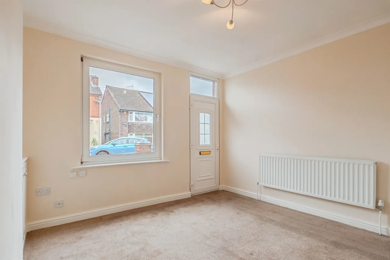 Bridge Road, COALVILLE, photo 3
