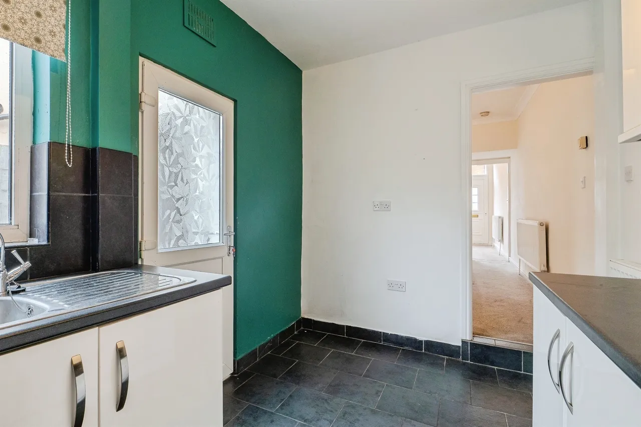 Bridge Road, COALVILLE, photo 8
