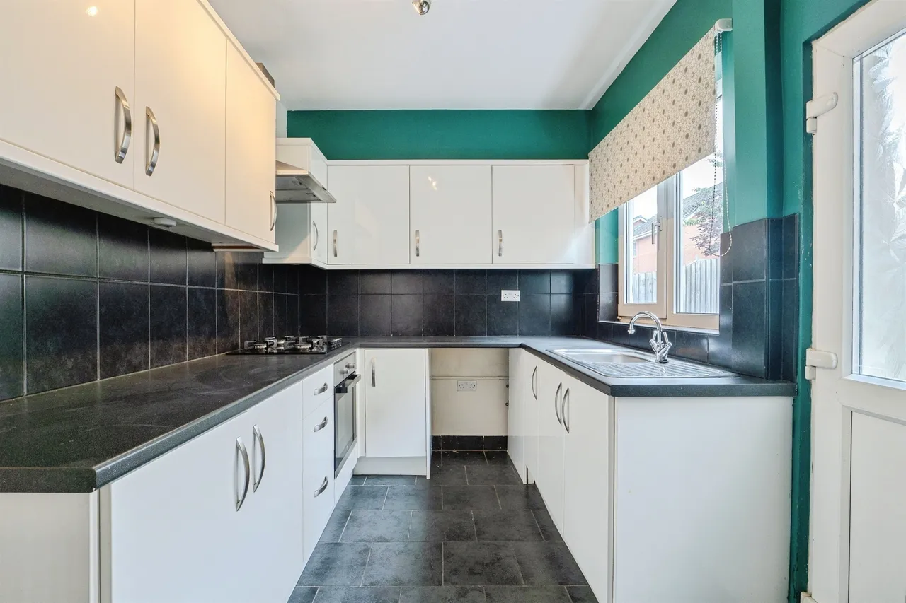 Bridge Road, COALVILLE, photo 9