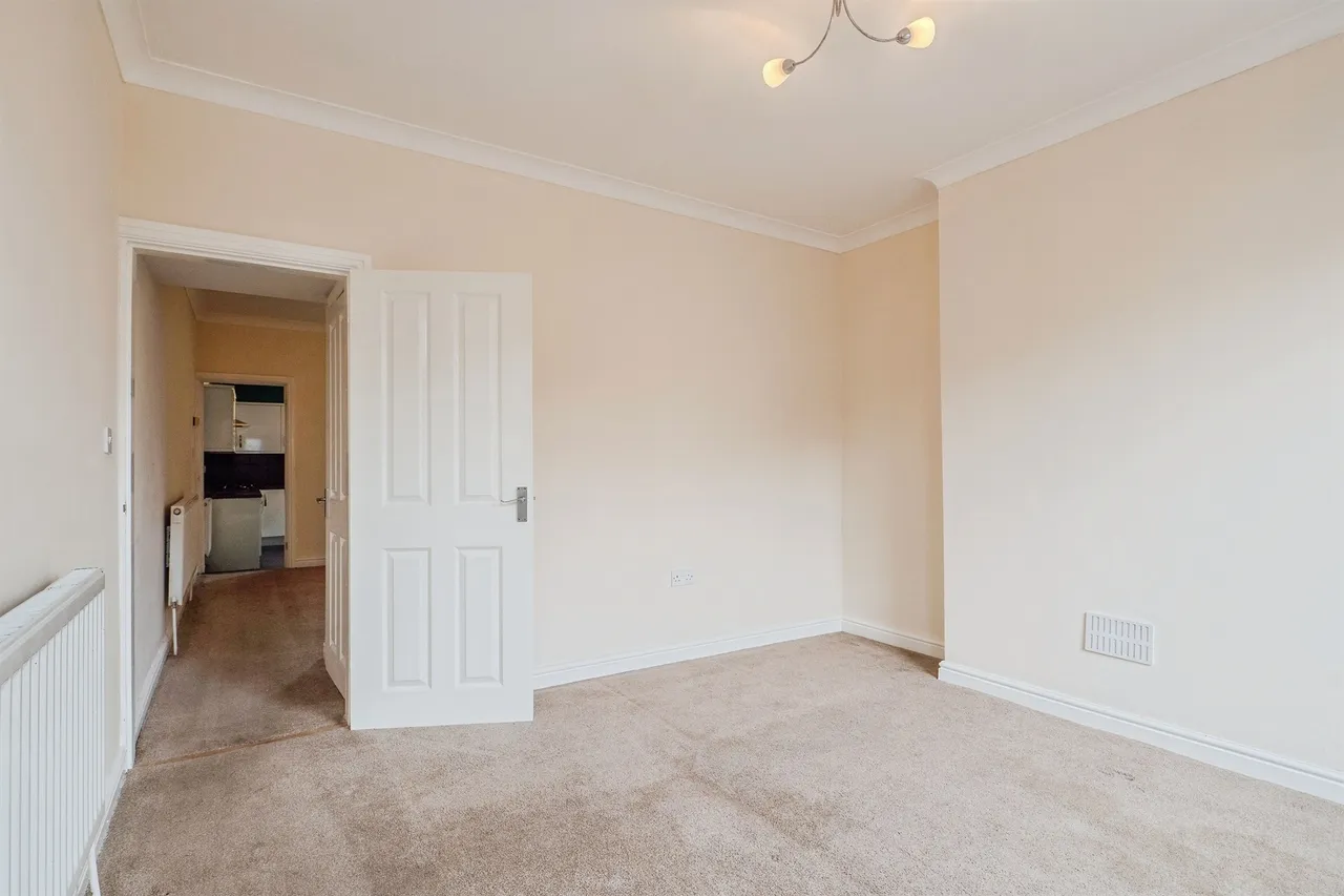 Bridge Road, COALVILLE, photo 7