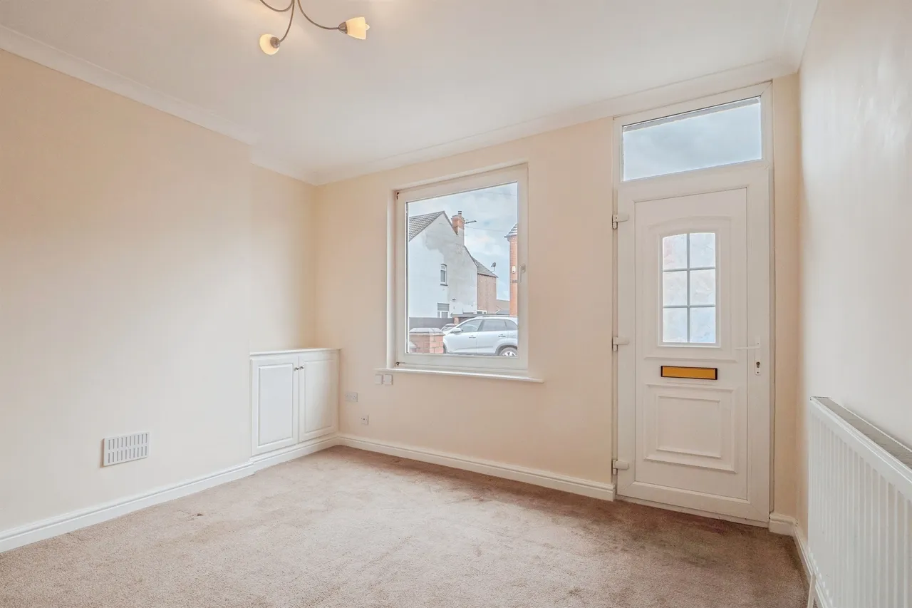 Bridge Road, COALVILLE, photo 4