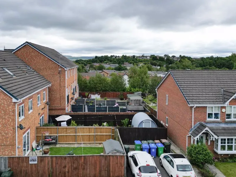 Turnpike Close, Rochdale OL12 6HG, photo 11
