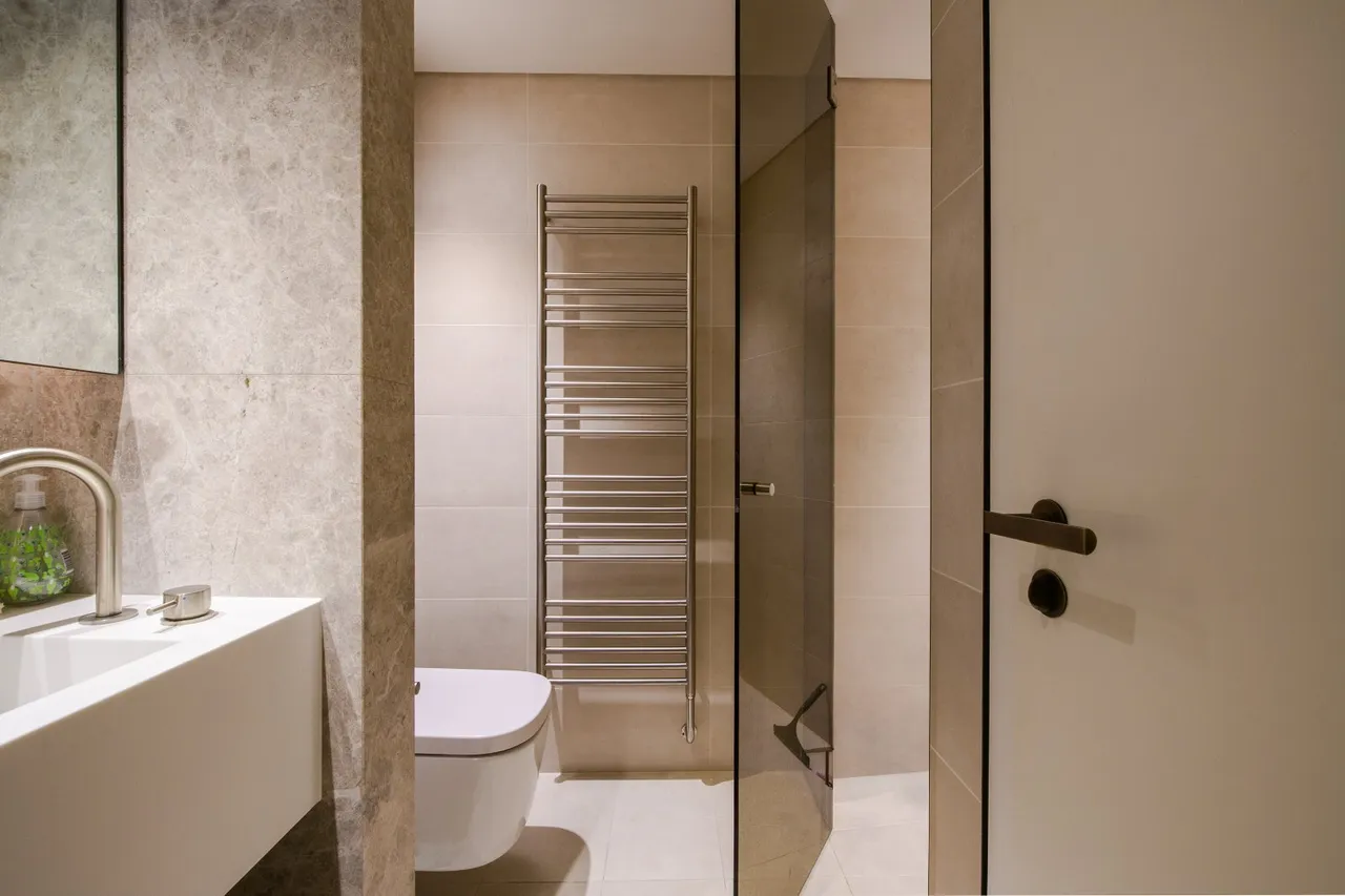 John Adam Street, London, WC2N, photo 19