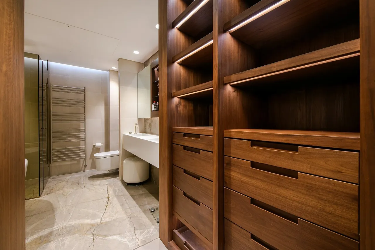 John Adam Street, London, WC2N, photo 20