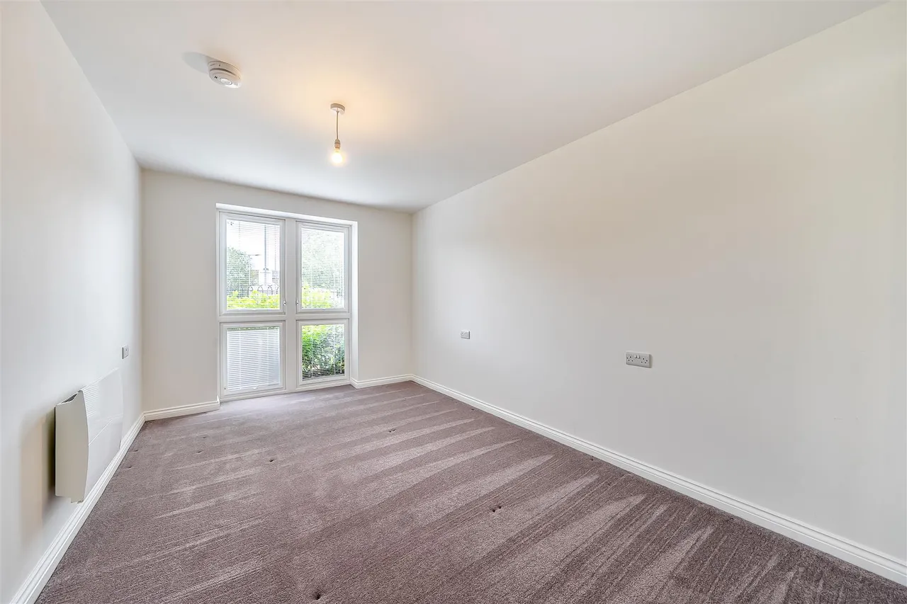 Silver Street, Kings Heath, B14, photo 6