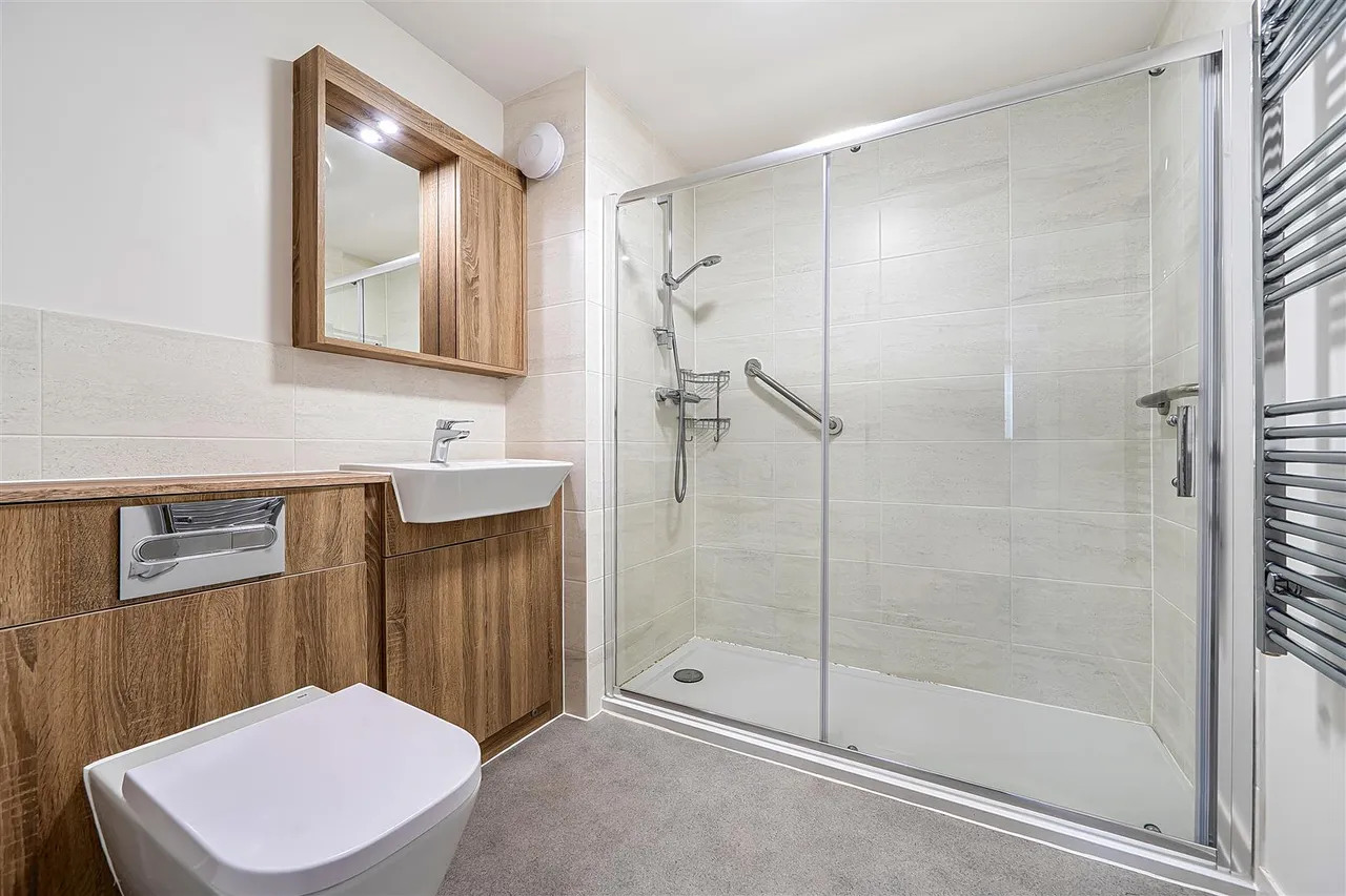 Silver Street, Kings Heath, B14, photo 8