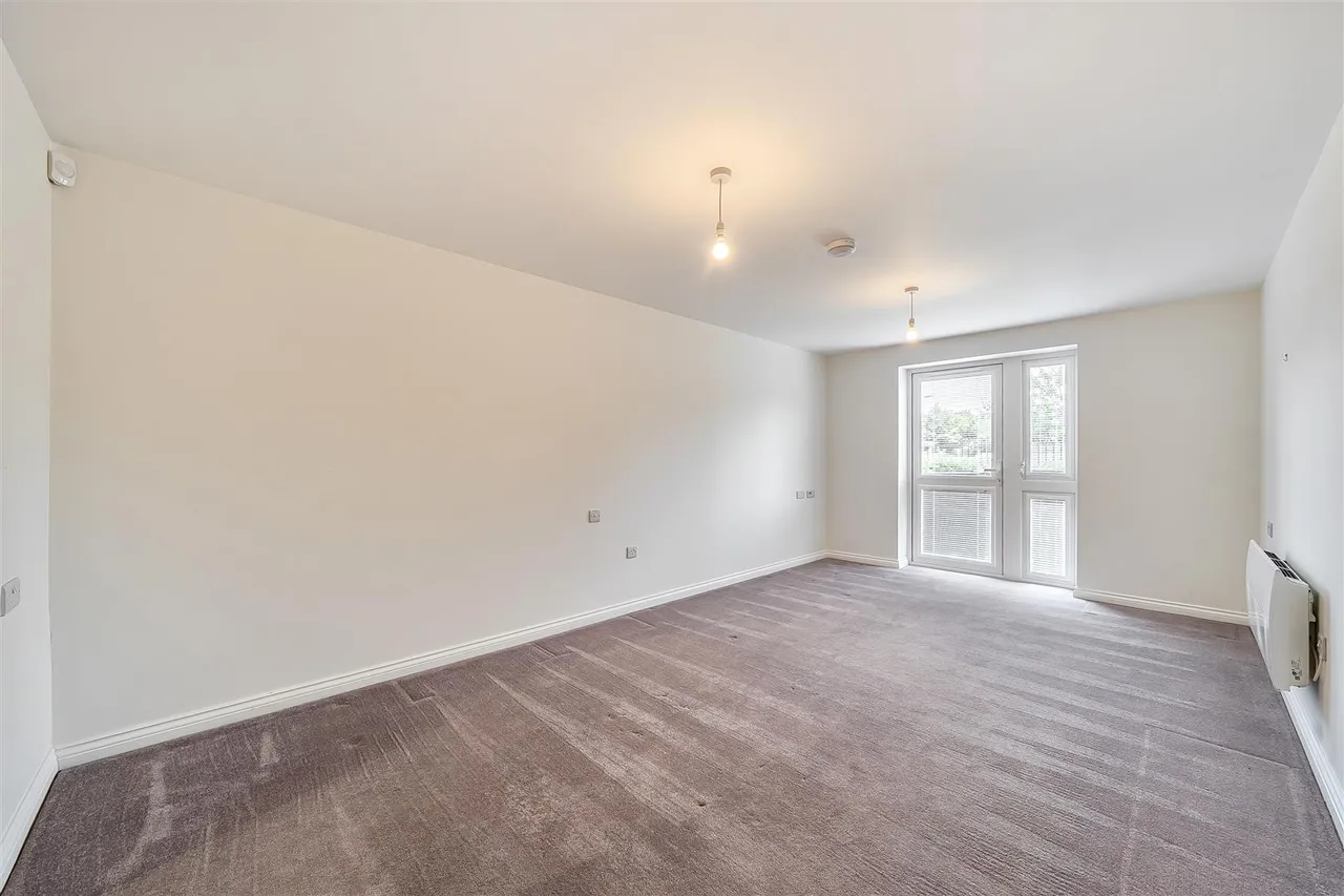 Silver Street, Kings Heath, B14, photo 2