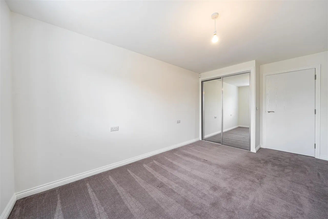Silver Street, Kings Heath, B14, photo 7