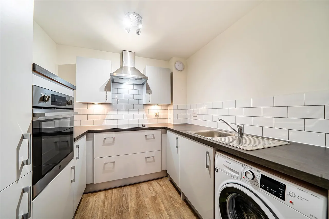 Silver Street, Kings Heath, B14, photo 4