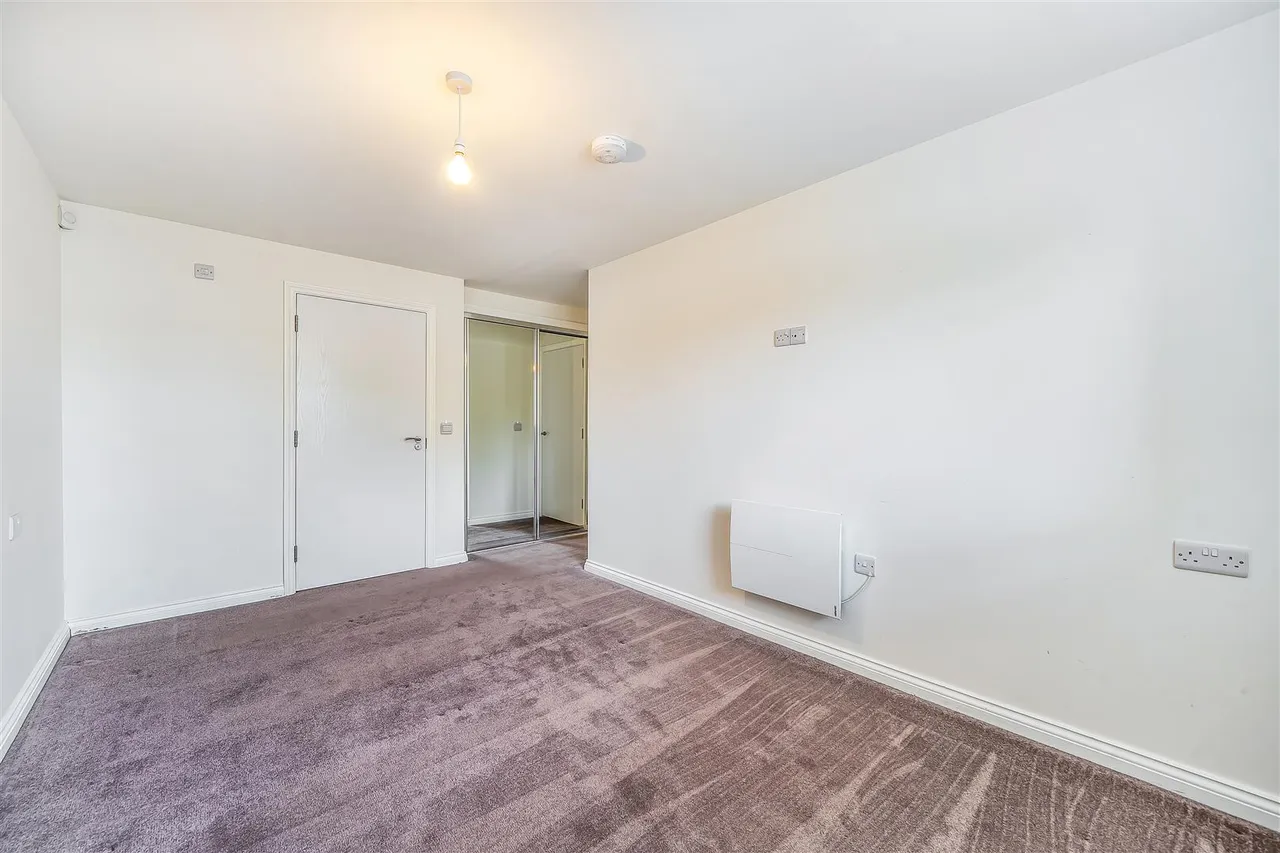 Silver Street, Kings Heath, B14, photo 10